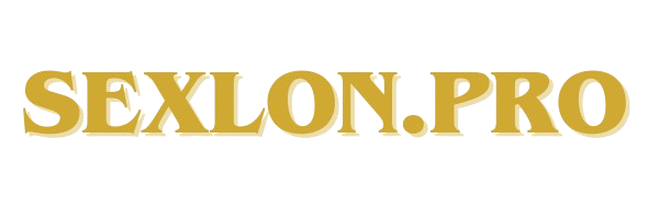 sexlon.pro